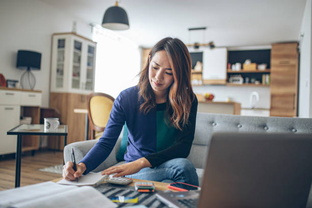 Best Home Loans (Mortgages)  in Black Earth, WI
