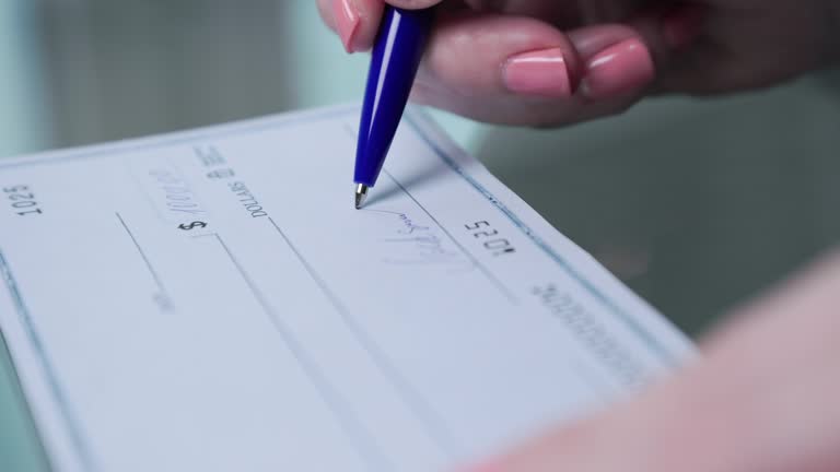 Best Commercial Real Estate Loans  in Black Earth, WI