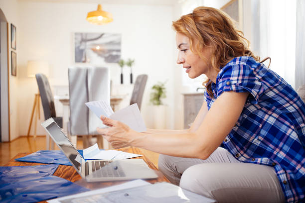 Professional Loan Agency in Black Earth, WI