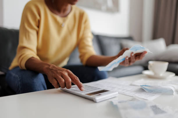 Best Personal Loans  in Black Earth, WI