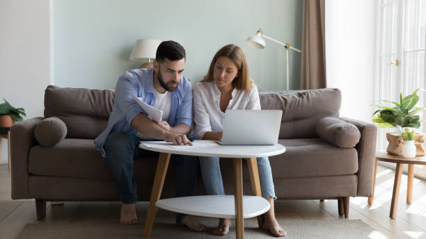 Best Construction Loans  in Black Earth, WI