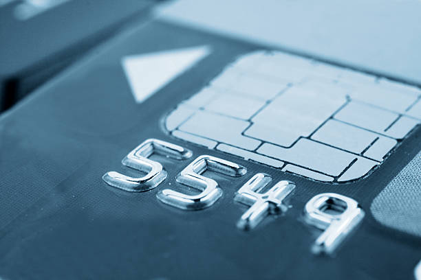 Best Loan Servicing and Management  in Black Earth, WI