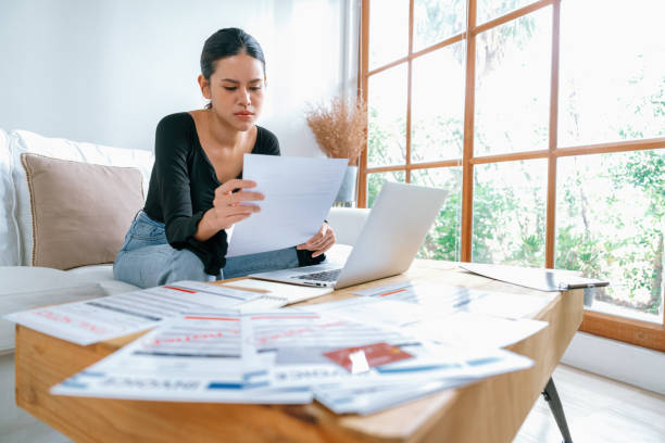 Best Loan Documentation Assistance  in Black Earth, WI