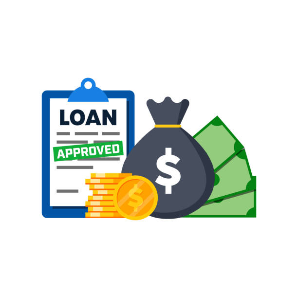 Best Secured Loans  in Black Earth, WI